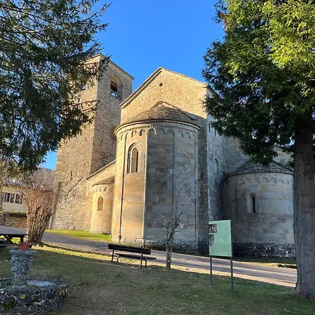 Вилла La Stalla - With Pool *